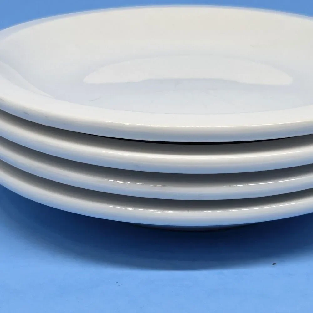 Pottery Barn Suppertime 7 3/4